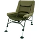 STARBAITS Szék Chair DLX