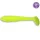 Crazy Fish Vibro Fat 120-06-6 gumihal 4db/csomag