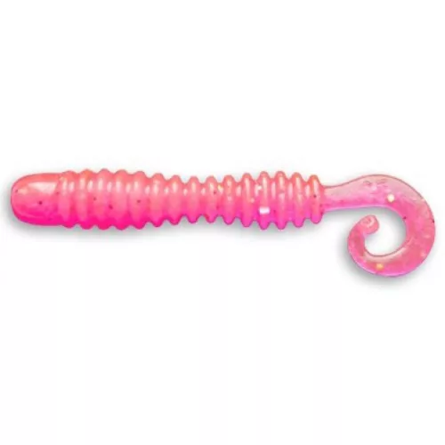Crazy Fish Active Slug - 2", 37-es szinkód 10db/csomag