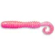 Crazy Fish Active Slug - 2", 37-es szinkód 10db/csomag