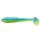 Crazy Fish Vibro Fat 145-40d-6 gumihal 3db/csomag