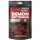 Starbaits Boilies Hot Demon 250g 10mm