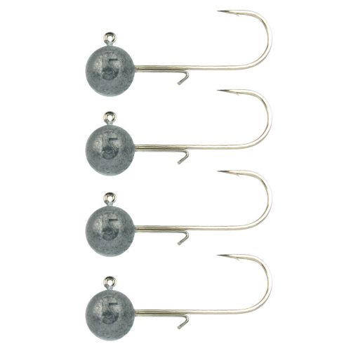 SPRO Jig Head 2/0 14g 4db/cs