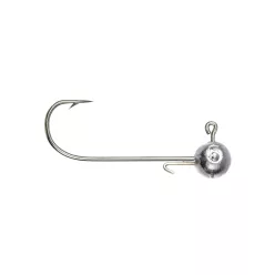 NEVIS Jig fej 1-5g 4db/cs  