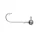 NEVIS Jig fej 1/0-7g 4db/cs  