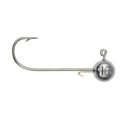 NEVIS Jig fej 2/0-10g 4db/cs  