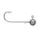 NEVIS Jig fej 2/0-10g 4db/cs  