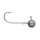NEVIS Jig fej 3/0-14g 4db/cs  