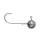 NEVIS Jig fej 3/0-18g 3db/cs  