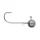 NEVIS Jig fej 4/0-14g 3db/cs  