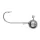 NEVIS Jig fej 4/0-21g 3db/cs  