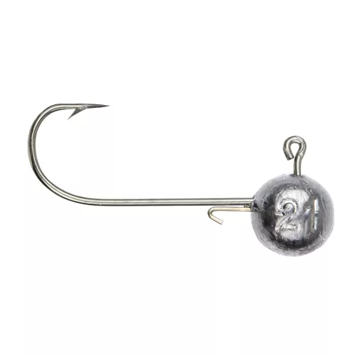 NEVIS Jig fej 4/0-21g 3db/cs  