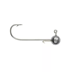 NEVIS Jig fej 5/0-7g 4db/cs  