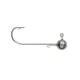 NEVIS Jig fej 5/0-7g 4db/cs  