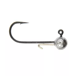 REIVA Reiva Ultra Strong Jig Head 1-2g  4db/cs