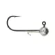 REIVA Reiva Ultra Strong Jig Head 1-2g  4db/cs