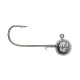 REIVA Reiva Ultra Strong Jig Head 2/0-14g  4db/cs