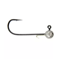 REIVA Reiva Ultra Strong Jig Head 3/0-3,5g  4db/cs
