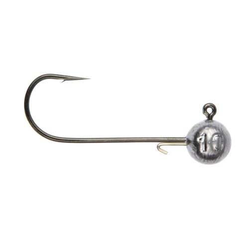 REIVA Reiva Ultra Strong Jig Head 3/0-10g  4db/cs