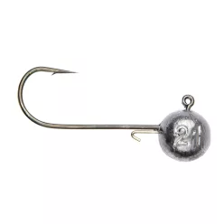 REIVA Reiva Ultra Strong Jig Head 3/0-24g  3db/cs