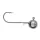 REIVA Reiva Ultra Strong Jig Head 3/0-24g  3db/cs