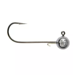 REIVA Reiva Ultra Strong Jig Head 4/0-10g  4db/cs