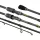 Gunki Showtime Kick Off S 2,15m M/ML 5-15/21g
