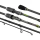 Gunki Showtime Kick Off S 2,15m M/ML 5-15/21g