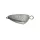 REIVA V-Head Bottom Jig 5g