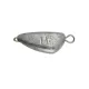 REIVA V-Head Bottom Jig 5g