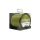 Delphin ARMADA CARP zöld 0,28mm 5,9kg 300m