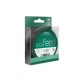 Delphin METHOD FEED barna 0,18mm 3,0kg 200m