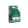 Delphin METHOD FEED barna 0,18mm 3,0kg 500m