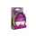 Delphin METHOD SPIN  sárga 0,16mm 2,4kg 300m