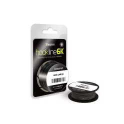 Delphin HOOKLINE 6K gravel 15lbs 20m
