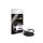 Delphin HOOKLINE 6K gravel 25lbs 20m