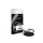 Delphin 8K CROSS camou 25lbs 20m