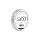 Delphin FLR CARBON - 100% fluocarbon 0,60mm 16,0kg 20m