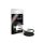 Delphin Shock Leader zöld 0,30mm 57lbs 40m