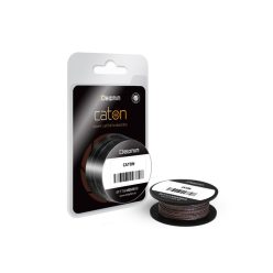 Delphin CATON barna 0,73mm 90,9kg 10m