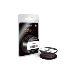 Delphin CATON barna 0,73mm 90,9kg 10m
