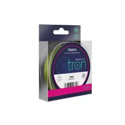 Delphin TRON zöld 0,06mm 2,7kg 130m