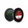 Delphin HERO zöld 0,12mm 8,2kg 1000m