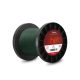 Delphin HERO zöld 0,12mm 8,2kg 1000m