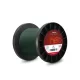 Delphin HERO zöld 0,20mm 13,2kg 1000m