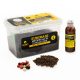 SBS Eurobase Method All in P1 Pellet Box Strawberry Jam 2.5 mm 400 g