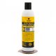 SBS Eurobase Method Feeder Liquid Cranberry (áfonya) 250ml