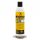 SBS Eurobase Method Feeder Liquid Strawberry Jam (eperkrém) 250ml