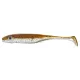 Gunki Whiz 7,6cm Flaky Brown 8db