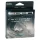 NEVIS Carp Feeder 150m/0.14mm